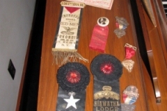 IMG_10732028300x40029