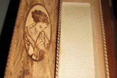 IMG_10752028300x40029