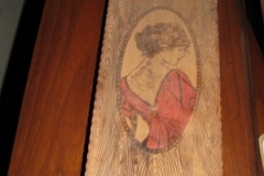 IMG_10762028300x40029
