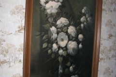 IMG_10982028300x40029