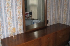 IMG_10992028300x40029