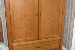 IMG_11002028300x40029