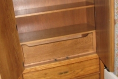 IMG_11012028300x40029