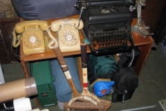 IMG_11122028400x30029