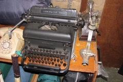 IMG_11132028400x30029