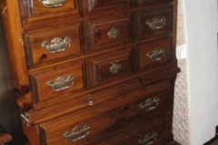 IMG_11162028300x40029