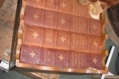 IMG_11172028300x40029