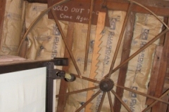 IMG_11192028300x40029
