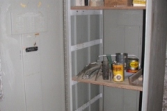 IMG_11302028300x40029