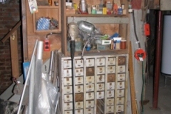 IMG_11312028300x40029