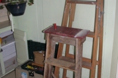 IMG_11342028300x40029