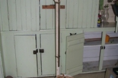 IMG_11352028300x40029