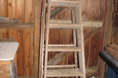 IMG_11412028300x40029