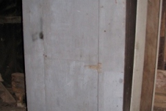 IMG_11442028300x40029