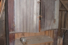 IMG_11462028300x40029