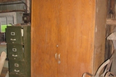 IMG_11472028300x40029