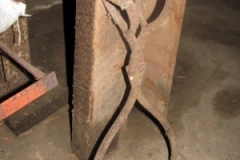 IMG_11482028300x40029