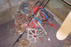 IMG_11492028400x30029