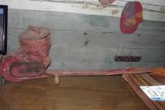 IMG_11552028400x30029