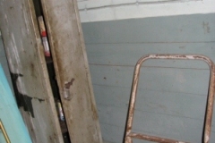 IMG_11582028300x40029