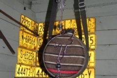 IMG_11612028300x40029