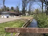 08060ccc90fbe7c171b24ca4a4981364-cc_ft_192