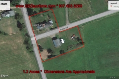 Hoch20Auction20Map