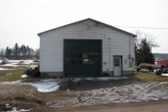 IMG_1212