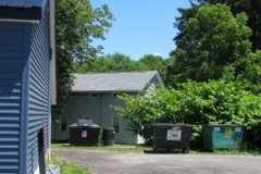 IMG_66652028300x40029