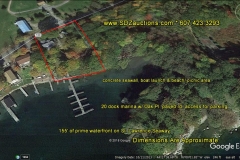 GoogleEarth_Image