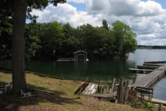 IMG_8355-400x300