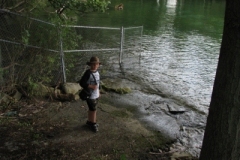 IMG_8356-2-400x300