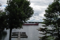 IMG_8379-2-400x300