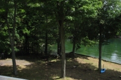 IMG_8382-2-400x300