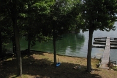 IMG_8383-2-400x300