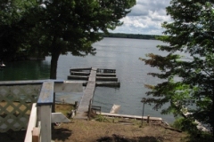 IMG_8390-2-400x300